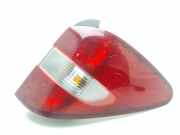 Rücklicht Rechts 8360221304 SsangYong Rodius Großraumlimousine 2.7 270 Xdi 20V 4x2 (M665.925(Euro 4))