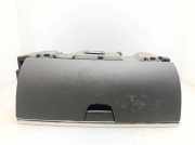 Handschuhfach 96520171ZD Citroën C6 (TD) Limousine 2.7 HDiF V6 24V (DT17TED4(UHZ))