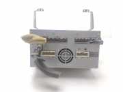 Radio 259155X00E Nissan NP 300 Navara (D23) Pick-up 2.3 dCi twinturbo 16V 4x4 (YS23DDT)