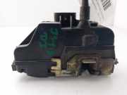 Türschloss Links Vorne 8200000661 Renault II (BG0) Expression 120 CV / 88 KW