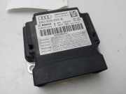 Steuergerät Airbag 8X0959655B Audi A1 Sportback (8XA/8XF) Schrägheck 5-drs 1.6 TDI 16V (CAYB)