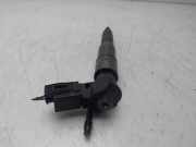 Kraftstoff-Injector 779272107 BMW X5 (E70) SUV 3.0d 24V (M57N2-D30(306D3))