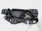 Türgriff Innen Links Hinten 98201553VV Opel Mokka SUV 1.2 Turbo 12V (F12XHT(EB2ADTS))