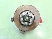 Achsschenkel Halter Links Vorne 2Q0407255AF Volkswagen Sport 116 CV / 85 KW