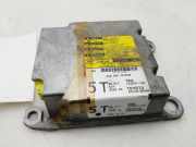 Steuergerät Airbag 8917002560 Toyota Auris (E15) Schrägheck 1.4 D-4D-F 16V (1NDTV)