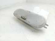 Innenbeleuchtung 8200074362 Renault Clio III (BR/CR) Schrägheck 1.5 dCi 70 (K9K-768)