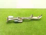 Scheibenwischermotor Vorne 6941409 BMW 7 serie (E65/E66/E67) Limousine 730d 24V (M57N-D30(306D2))