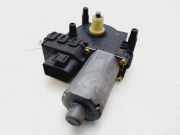 Fensterhebermotor Links Vorne 0130821775 Audi Allroad (C5) Kombi 2.5 V6 TDI 24V (AKE)