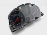 Tachoeinheit Kmh 3C0920851 Volkswagen Passat Variant (3C5) Kombi 2.0 TDI 16V 140 (BKP) BKP