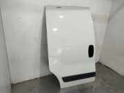 Schiebetür Rechts 52180658 Fiat Fiorino (225) Van 1.3 JTD 16V Multijet (199.A.9000)