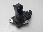 Luftmengenmesser 222040N010 Toyota Corolla Verso (R10/11) Großraumlimousine 2.2 D-4D 16V (2AD-FTV)