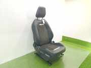 Sitz Rechts Vorne 9823919180 Opel Mokka SUV 1.2 Turbo 12V (F12XHT(EB2ADTS))