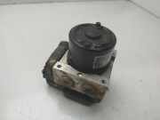 Abs Pumpe 96470254 Daewoo / Chevrolet DAEWOO KALOS 1.4 SE 83 CV / 61 KW