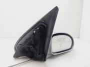 Au?enspiegel Rechts 98AB17682BR Ford Focus 1 Limousine 1.6 16V (FYDA)