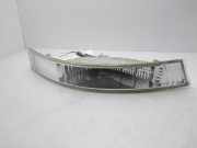 Blinker Rechts Vorne 8200163918 Nissan INTERSTAR MOD. 04 (X70) Kasten L1H1 3.3t 114 CV / 84 KW