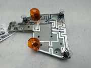 Lampenfassung A2118200477 Mercedes-Benz E (W211) Limousine 3.2 E-320 CDI 24V (OM648.961)