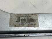 Fensterheber Rechts Vorne 13447039 Opel E Selective 90 CV / 66 KW