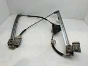 Fensterheber Rechts Vorne 6K3837402 Seat Ibiza II (6K1) Schr?gheck 1.9 D CL,CLX,Conga (1Y)