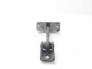 Türfänger 3M51R23500AJ Ford Kuga II (DM2) SUV 2.0 TDCi 16V 136 (UKMA(Euro 5))