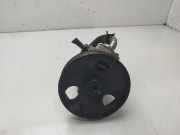 Servolenkung Pumpe 95216833 Daewoo / Chevrolet CHEVROLET BERLINA SX 121 CV / 89 KW