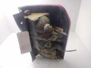 Rücklicht Links XFB000573 Land + Range Rover Discovery III (LAA/TAA) Geländewagen 2.7 TD V6 (276DT)