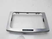 Zierleiste ACHTERLICHT 3C0858069P Volkswagen Passat Variant (3C5) Kombi 2.0 TDI 16V 140 (BKP) BKP