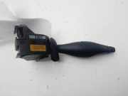 Scheibenwischerschalter 98AG17A553CC Ford Focus 1 Limousine 1.8 TDCi 100 (FFDA)