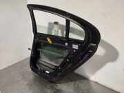 Tür Rechts Hinten 32291069 Volvo S60 II (FS) Limousine 2.0 D3 20V (D5204T2)