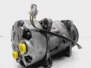 Klima Pumpe 9659231580 Citro?n Berlingo Van 1.9 Di (DW8B(WJY)) DW8B(WJY)