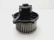 Heizlüfter - 0K2A161B10 Kia Shuma Schrägheck 1.5i 16V (BFD)