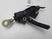 Kupplungszylinder 21525773570 BMW 1 serie (E87/87N) Schrägheck 5-drs 118d 16V (N47-D20C)