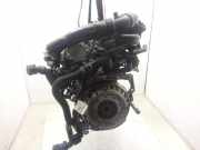 Motor HNE Peugeot 208 II (UB/UH/UP) Schrägheck 5-drs 1.2 Vti 12V PureTech 100 (EB2ADTDB(HNE))