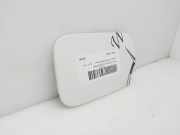 Tankklappe 9680449680 Peugeot Partner Chassis-Cabine 1.6 HDI 75 16V (DV6BUTED4(9HT)) 2013