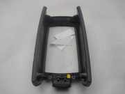 Armlehne MIDDEN 9810060277 Citroën C5 Aircross I (A4/AC/AJ/AR) SUV 1.2 e-THP PureTech 130 (EB2ADTS(HNS))