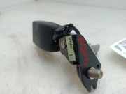 Gürtelschnalle Links Hinten GHP957780 Mazda 6 SportBreak (GJ/GH/GL) Kombi 2.2 SkyActiv-D 150 16V (SH)