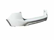 Sto?stange Hinten 1721597 Ford Kuga I SUV 2.0 TDCi 16V (G6DG)