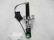 Fensterheber Links Hinten 8K0839461A Audi A4 (B8) Limousine 2.0 TDI 16V (CJCD)