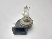 Hupe A046061 Mazda CX-7 SUV 2.2 MZR-CD 16V (R2)