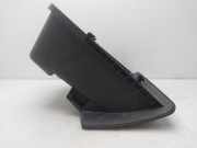 Handschuhfach 685008298R Dacia Lodgy (JS/SD0J) Großraumlimousine 1.3 TCE 130 16V (H5H-470(H5H-B4))