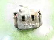 Bremssattel Links Vorne 41011ZP42A Nissan Navara (D40) Pick-up 2.5 dCi 16V 4x4 (YD25DDTi)