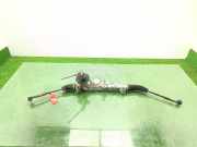 Lenkgetriebe 52161177 Fiat Fiorino (225) Van 1.3 JTD 16V Multijet (199.A.9000)