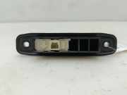 Handgriff Kofferraum 7481113010C0 Toyota Prius (ZVW3) Schrägheck 1.8 16V (2ZRFXE)