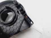 Airbag Schleifring 6Q0959653A Seat Ibiza III (6L1) Schr?gheck 1.4 16V 75 (BBY)