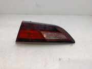 Rücklicht Links Innen 13401163 Opel Astra K Sports Tourer Kombi 1.0 SIDI Turbo (B10XFL)