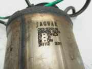 Rußpartikelfilter CX235E212AB Jaguar XF (CC9) Limousine 2.2 D S200 16V (224DT)