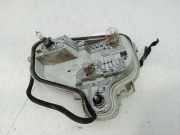 Lampenfassung 8P0945257 Audi A3 (8P1) Schrägheck 3-drs 1.6 16V FSI (BLF)