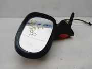 Außenspiegel Links 7701065900 Renault Modus/Grand Modus (JP) Großraumlimousine 1.4 16V (K4J-770)