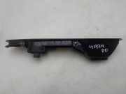 Schalter Für Elekt. Fensterheber Rechts Vorne 809600018R Renault Megane III Berline (BZ) Schrägheck 5-drs 1.5 dCi 110 (K9K-636)