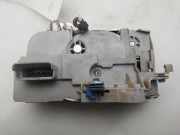 Türschloss Links Vorne 9135H6 Citroën Berlingo Van 1.9 Di (DW8B(WJY))