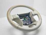 Lenker 30778863 Volvo S80 (AR/AS) Limousine 2.4 D5 20V 180 (D5244T4)